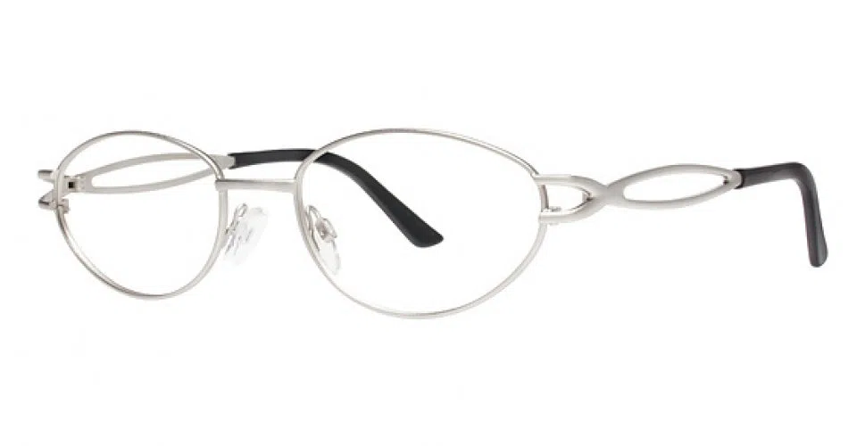 MODERN METALS STEFANIE Eyeglasses - view 8